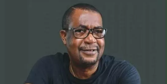 EFCC Releases Ex-Power Minister Agunloye On Bail Amid Corruption Allegations 1 IMG 4187 jpeg