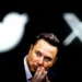 Elon Musk's X, Formerly Twitter, Is Down 5 Elon Musk’s X, Formerly Twitter, Is Down