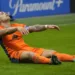 Bologna Knock Inter Milan Out Of Coppa Italia