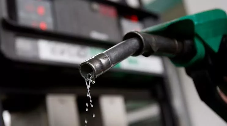 NBS Report Reveals Drastic Surge In Fuel Prices Across Nigeria 1 IMG 4194 jpeg