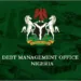 Why Nigeria’s Domestic Debts Increased— DMO 5 Why Nigeria’s Domestic Debts Increased— DMO
