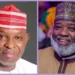 Supreme Court Reserves Judgement In Kano Governorship Appeal 5 Supreme Court Reserves Judgement In Kano Governorship Appeal