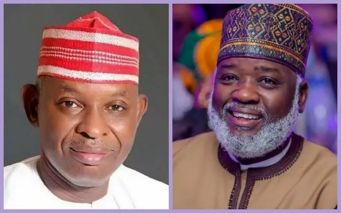 Supreme Court Reserves Judgement In Kano Governorship Appeal 1 IMG 4201 jpeg