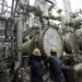 JUST IN: Port Harcourt Refinery Resumes Operations 5 JUST IN: Port Harcourt Refinery Resumes Operations