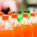 Coalition Demands Sugar Tax Hike, Accuses Industry Of Preying On Children 5 Coalition Demands Sugar Tax Hike, Accuses Industry Of Preying On Children