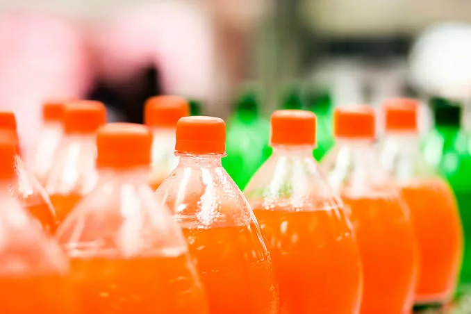 Coalition Demands Sugar Tax Hike, Accuses Industry Of Preying On Children 1 IMG 4207 jpeg
