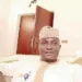 Kogi Assembly Deputy Speaker Resigns Due To Failing Health 5 Kogi Assembly Deputy Speaker Resigns Due To Failing Health
