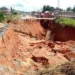 Reps Ask Federal Gov’t To Tackle Gully Erosion In Bayelsa 5 Reps Ask Federal Gov’t To Tackle Gully Erosion In Bayelsa