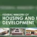 Ministry, Consortium Sign MoU To Deliver 100,000 Housing Units