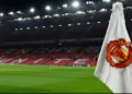 Man United Respond To European Super League Decision