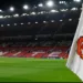 Man United Respond To European Super League Decision