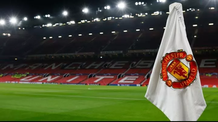 Man United Respond To European Super League Decision 1 IMG 4225 jpeg