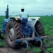 Rwanda Eyes Nigerian-Assembled Tractors For Mechanized Farming Push 5 Rwanda Eyes Nigerian-Assembled Tractors For Mechanized Farming Push