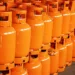 Cooking Gas Prices Rise, Kerosene Sees Slight Dip —NBS