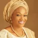 Yuletide: Remi Tinubu Urges Care For Elderly Citizens