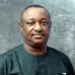 Keyamo Appoints 46 Directors Into FAAN, NAMA, NCAA, NSIB 5 Keyamo Appoints 46 Directors Into FAAN, NAMA, NCAA, NSIB
