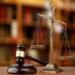 7 Events That Turned Eyes On The Nigerian Judiciary In 2023 5 7 Events That Turned Eyes On The Nigerian Judiciary In 2023