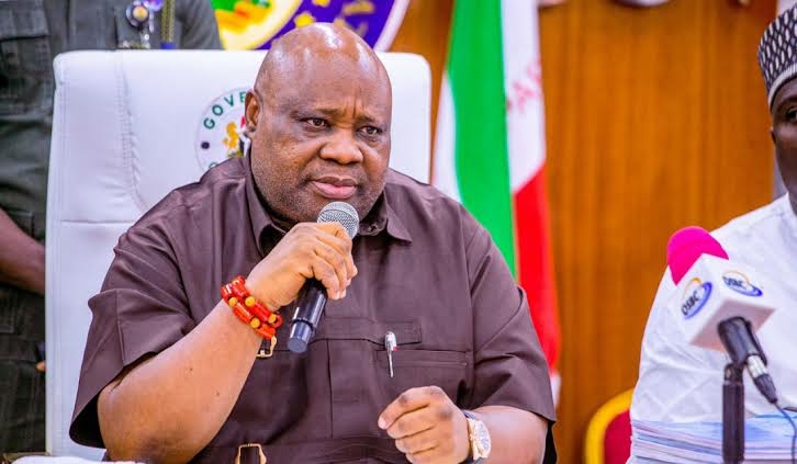 FG Concludes Probe, Says 18 Osun Pupils Not Poisoned 1 IMG 4238