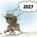Fubara, Wike And Fight For 2027 5 Floating LNG: Warri South LG Aspirant Hails UTM Offshore, NNPCL, Oborevwori Over Pact