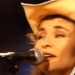 Laura Lynch, Founding Member Of Dixie Chicks, Killed In Head-On Collision