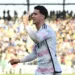 Juventus Beat Frosinone 2-1 To Cut Inter Milan's Lead On Serie A Top 5 Juventus Beat Frosinone 2-1 To Cut Inter Milan’s Lead On Serie A Top