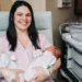 Woman With Two Uteruses Gives Birth to Twins On Separate Days 5 Woman With Two Uteruses Gives Birth to Twins On Separate Days