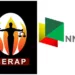 SERAP Sues NNPCL Over Alleged Secrecy, Demands Oil Production, Revenue Data