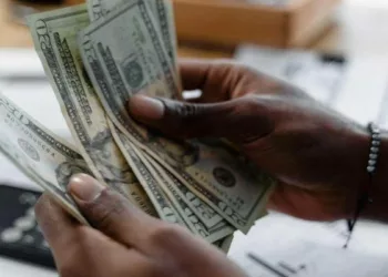 US Money Transfer Company Woos Nigerians