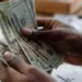 US Money Transfer Company Woos Nigerians 5 US Money Transfer Company Woos Nigerians