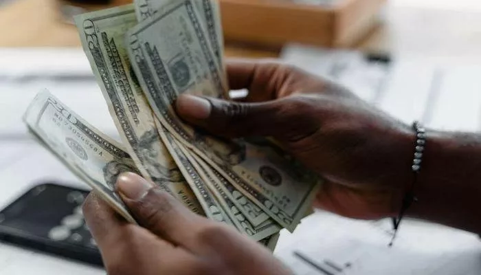 US Money Transfer Company Woos Nigerians 1 IMG 4277 jpeg