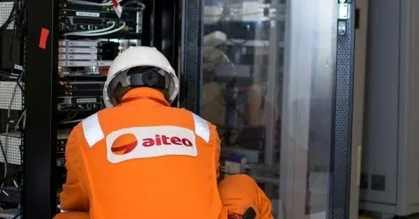 Bayelsa Warns Against Protest Disrupting Aiteo’s Oil Production 1 IMG 4298