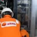 Bayelsa Warns Against Protest Disrupting Aiteo’s Oil Production
