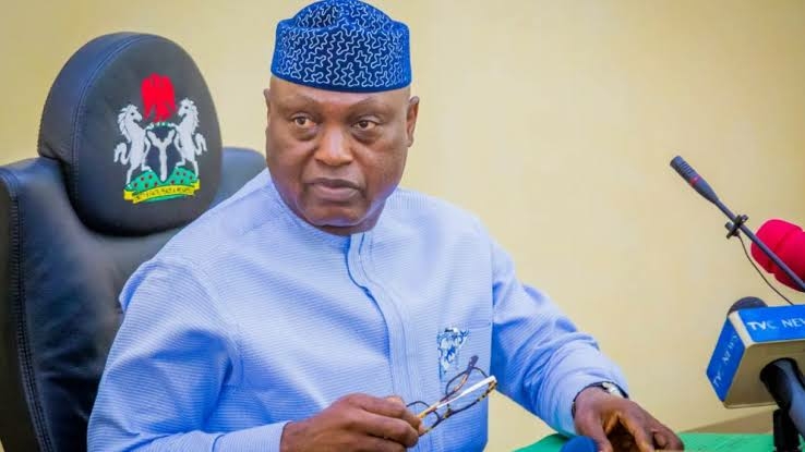 Ekiti Gov’t Vows Seamless Tax Payment, Begins Land Use Charge Collection In 2024 1 IMG 4301