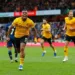 Wolves Stun Chelsea 2-1 In Festive Premier League Clash 5 Wolves Stun Chelsea 2-1 In Festive Premier League Clash