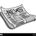 NPAN To Adjust Newspaper Cover Price January 2 3 NPAN To Adjust Newspaper Cover Price January 2