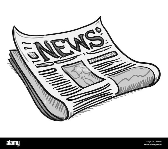NPAN To Adjust Newspaper Cover Price January 2 1 IMG 4306 jpeg