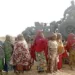 Army Hands Over 66 Rescued Kidnap Victims to Sokoto Gov't 5 Army Hands Over 66 Rescued Kidnap Victims to Sokoto Gov’t