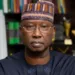Boss Mustapha Refutes $6.3m CBN Looting Allegation, Calls For Probe 5 Boss Mustapha Refutes $6.3m CBN Looting Allegation, Calls For Probe