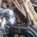 Allow Us Practise Traditional Medicine, Ogboni Fraternity Urges Government