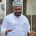 Christmas: Pray For Tinubu, Kyari, Others Reforming Nigeria, Reps Deputy Spokesman 5 Christmas: Pray For Tinubu, Kyari, Others Reforming Nigeria, Reps Deputy Spokesman