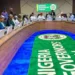 Nigeria Governors Forum Denies Corruption Allegations 5 NGF DG Denies Corruption Allegations As Ex-Staff Exposes ‘Litany Of Graft’