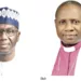 Resist Religious Disharmony, Govs Tell Nigerians 5 IMG 4339