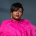 Funke Akindele's Movie 'A Tribe Called Judah' Hits N400 Million, Emerges Highest Grossing Movie of 2023 5 Funke Akindele’s Movie ‘A Tribe Called Judah’ Hits N400 Million, Emerges Highest Grossing Movie of 2023