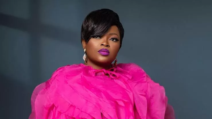 Funke Akindele's Movie 'A Tribe Called Judah' Hits N400 Million, Emerges Highest Grossing Movie of 2023 1 IMG 4368 jpeg
