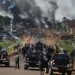 Northern CAN Fumes Over Plateau Killings, Urges Proactive Measures 5 Northern CAN Fumes Over Plateau Killings, Urges Proactive Measures