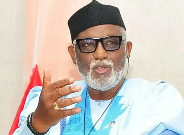 Mark Mourns Akeredolu, Na'abba 1 IMG 4370 jpeg