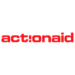 2024 Budget: ActionAid Criticises N1bn Allocation For Purchase Of NADF Building