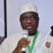 SGF Seeks Patience For Nigeria's Progress, Assures Bright Future 4 SGF Seeks Patience For Nigeria’s Progress, Assures Bright Future