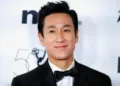 Renowned ‘Parasite’ Star Lee Sun-kyun Found Dead in South Korea