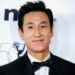 Renowned ‘Parasite’ Star Lee Sun-kyun Found Dead in South Korea